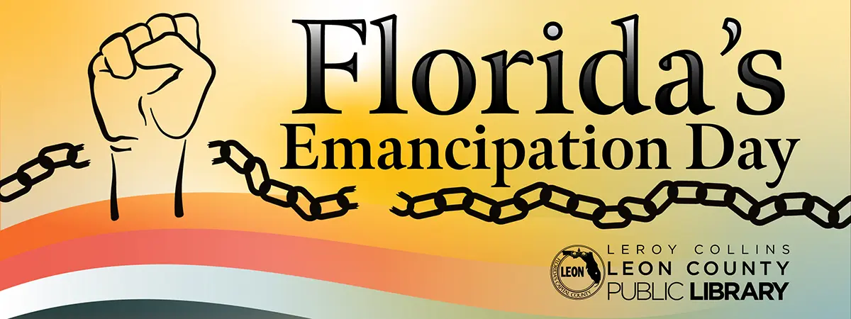 Florida's Emancipation Day